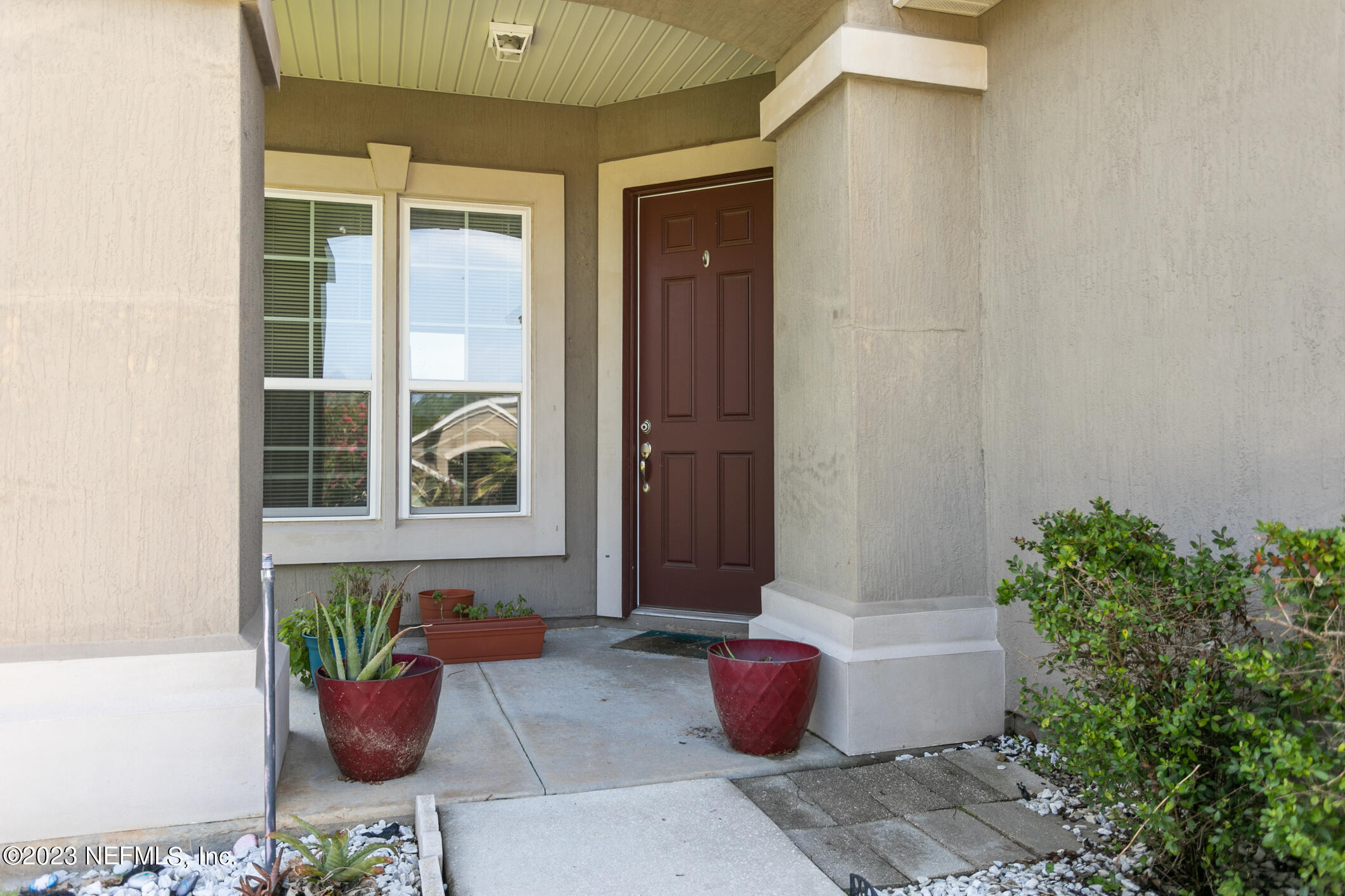 3315 RIDGEVIEW Drive