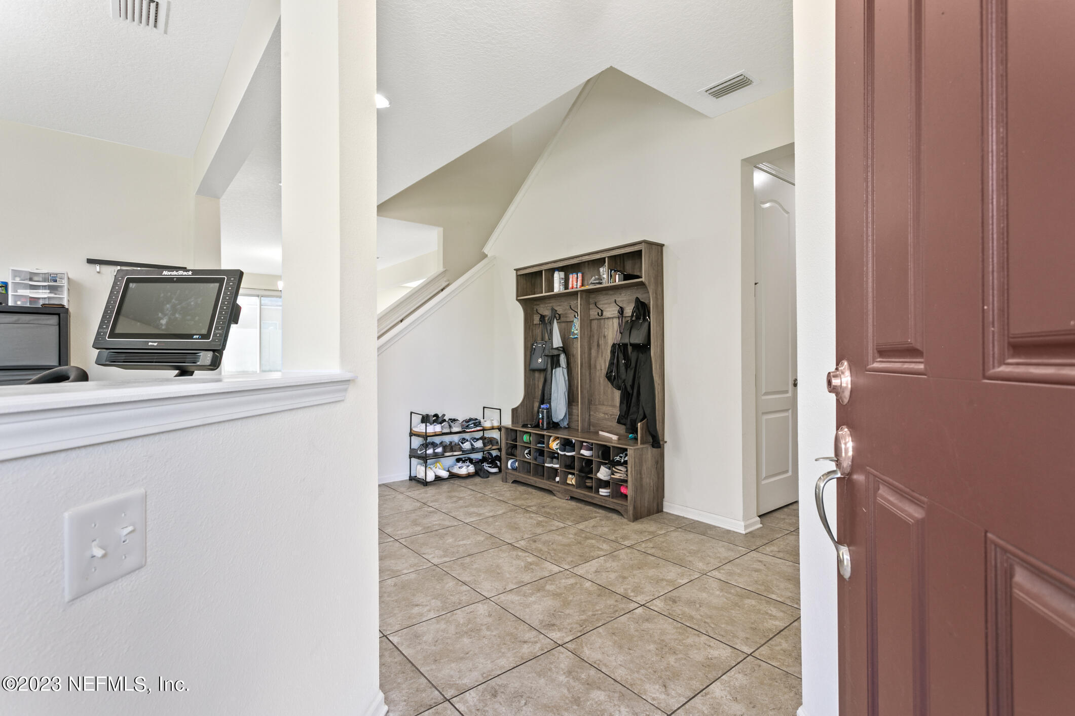 3315 RIDGEVIEW Drive