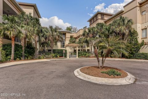 Condominium in Fernandina Beach FL 2503/2504 BOXWOOD Lane.jpg