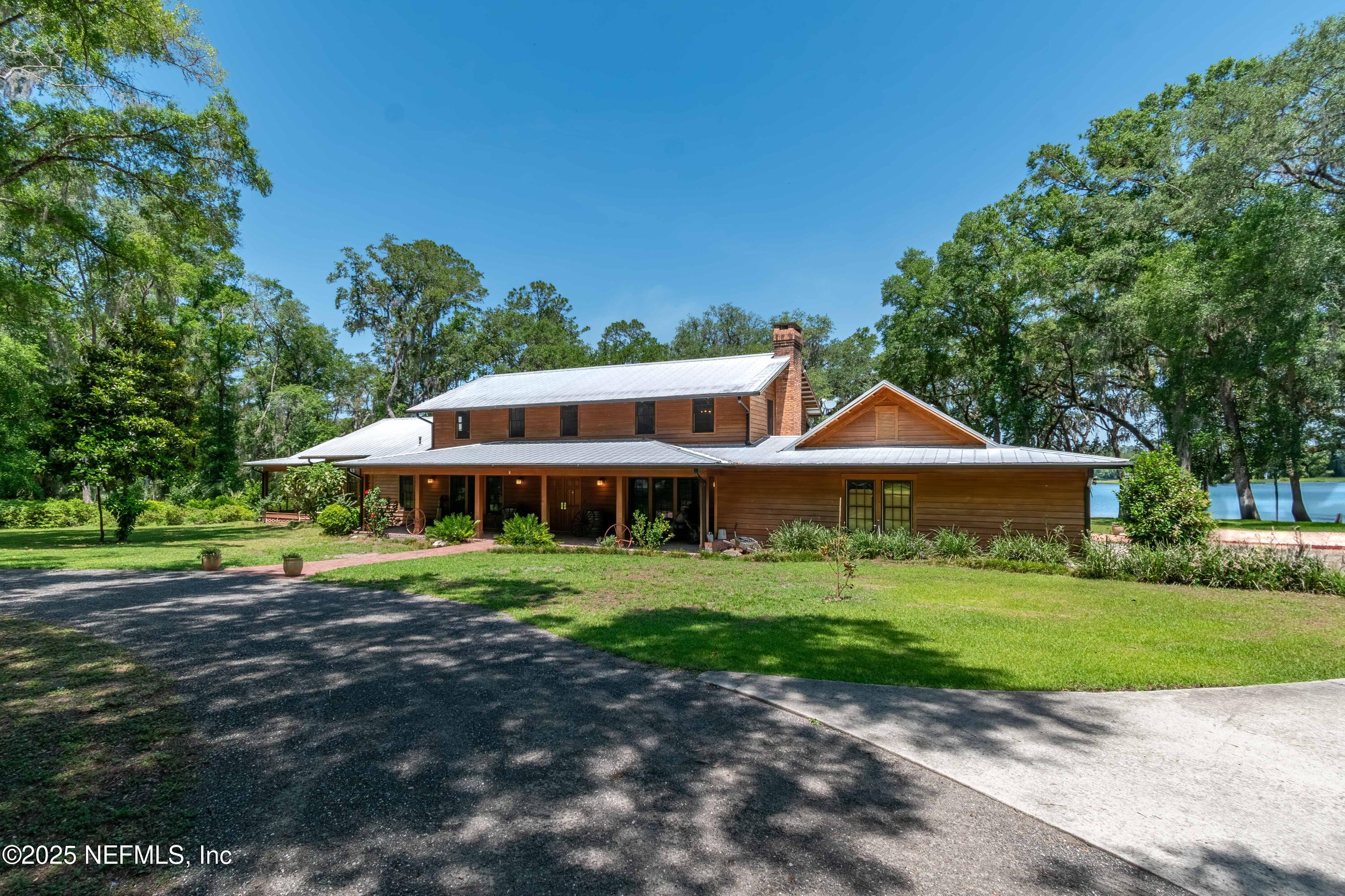 943 S COUNTY ROAD 21