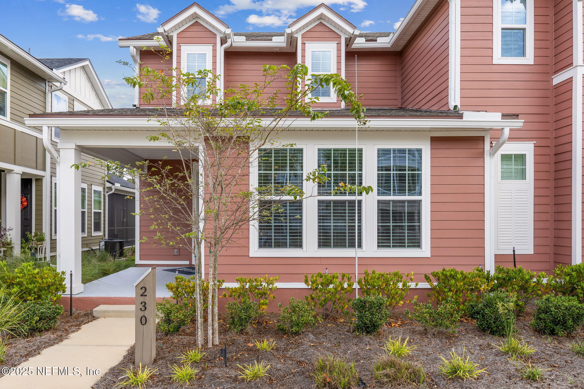 230 WILDLIGHT Avenue