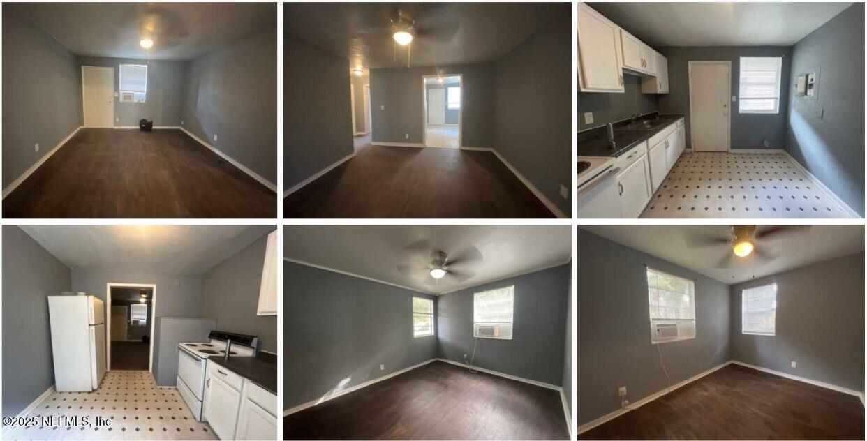 1559 VAN BUREN Street