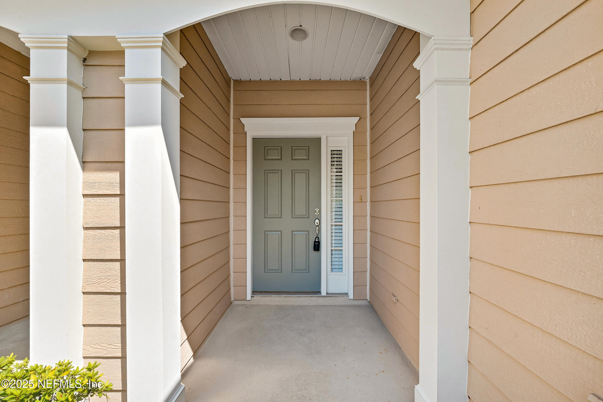 4129 CROWNWOOD Drive