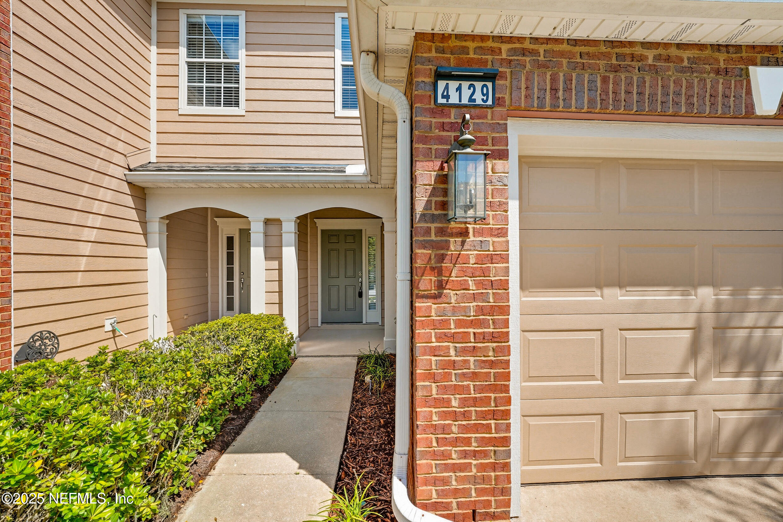 4129 CROWNWOOD Drive