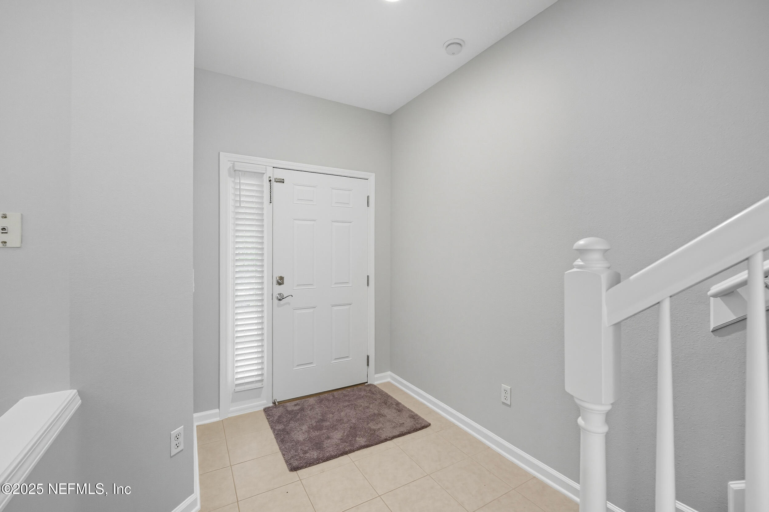 4129 CROWNWOOD Drive