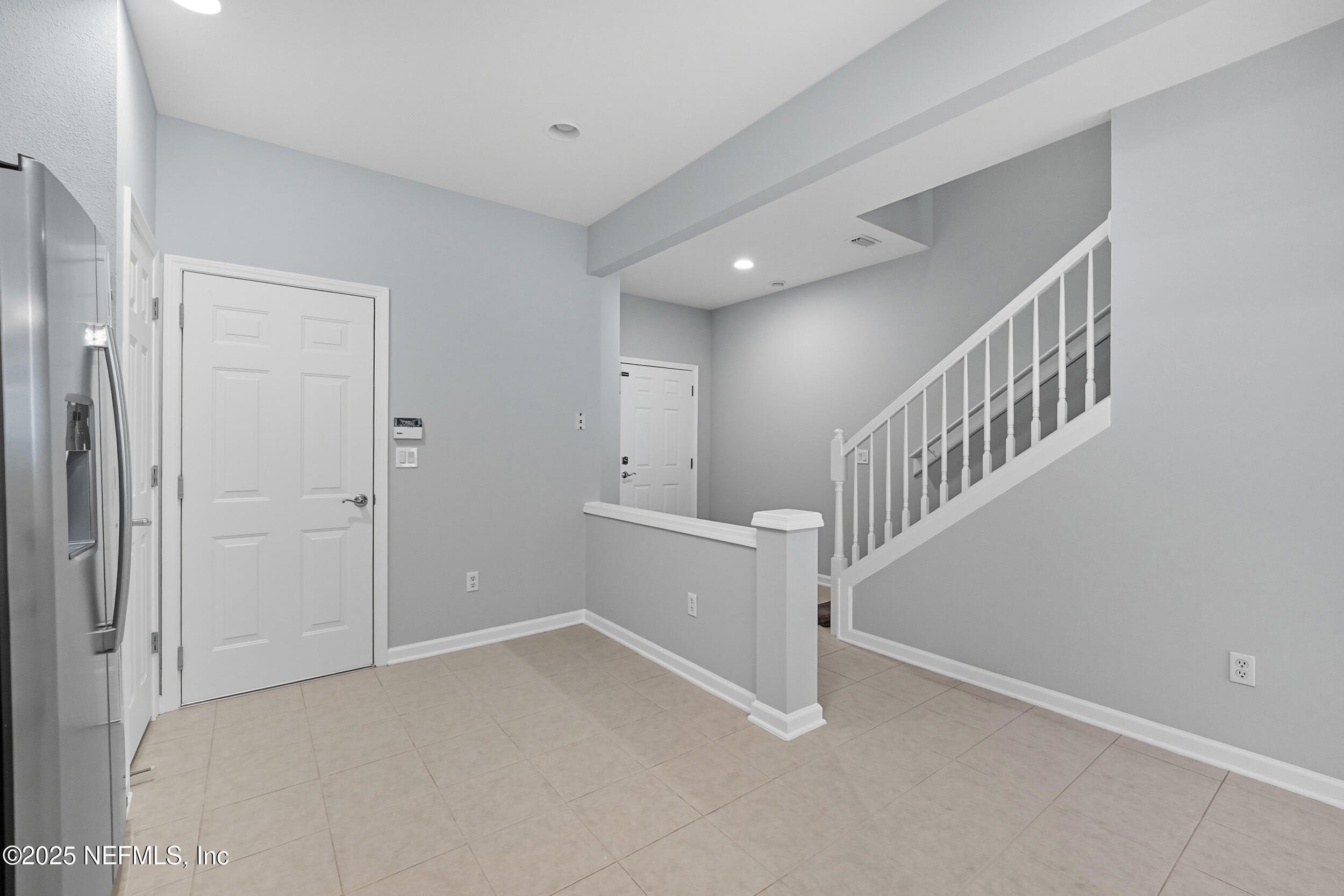 4129 CROWNWOOD Drive