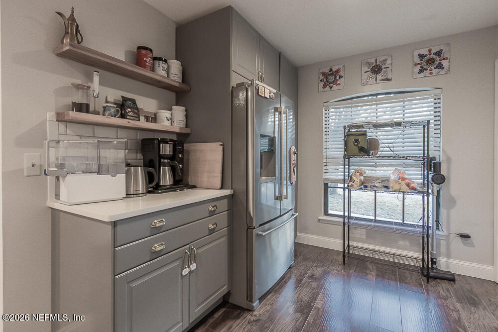 12041 WREN HOLLOW Court