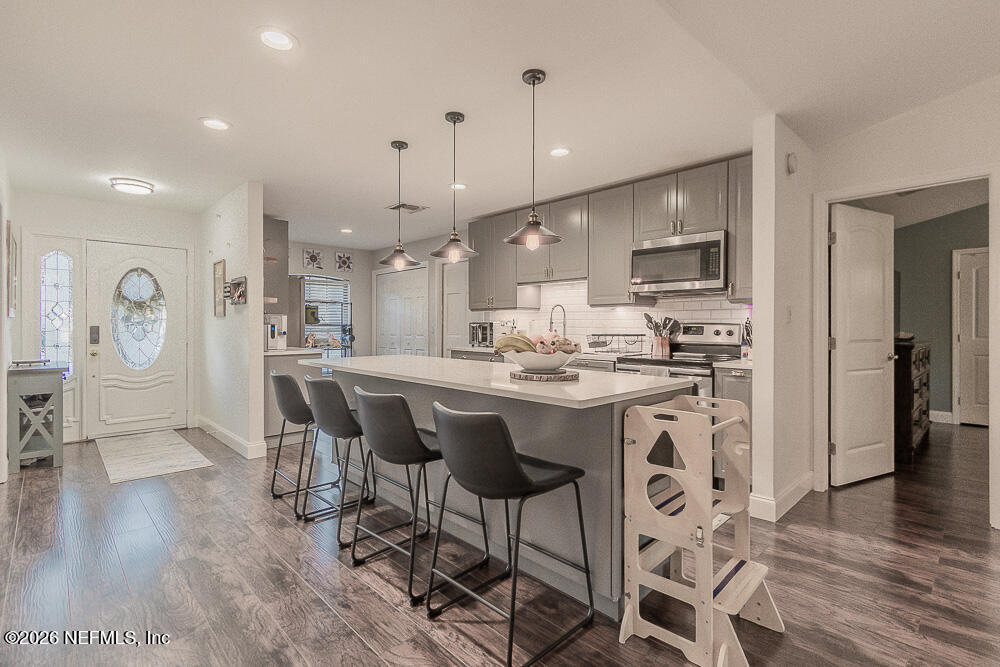 12041 WREN HOLLOW Court