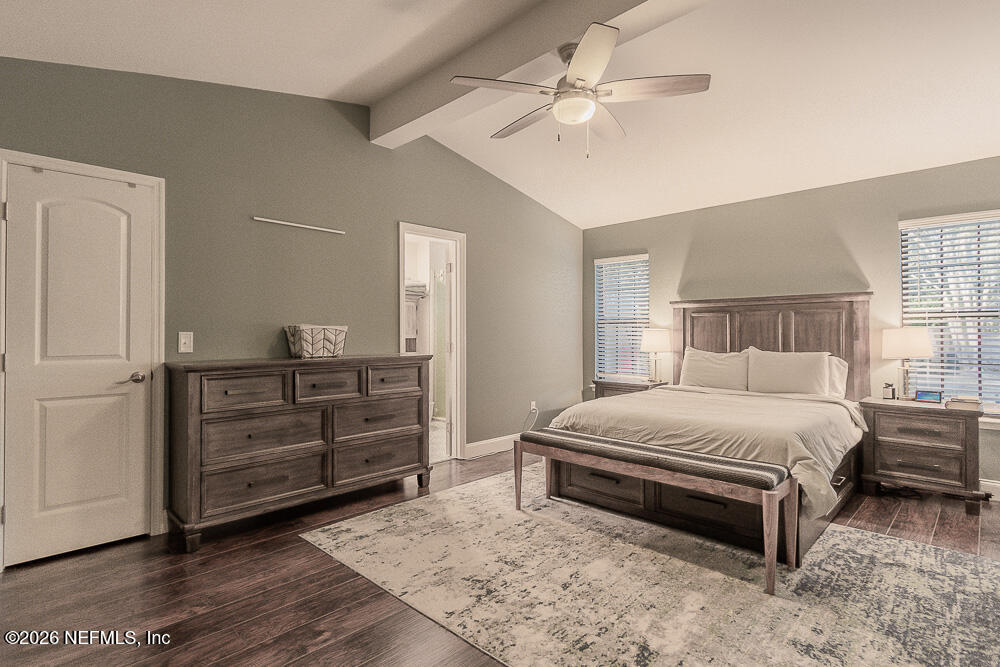 12041 WREN HOLLOW Court