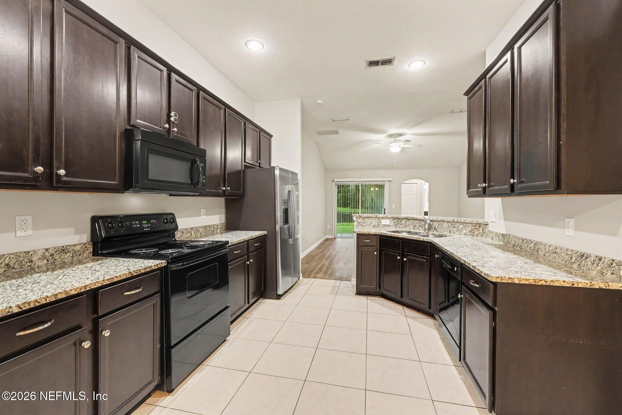 83171 PURPLE MARTIN Drive