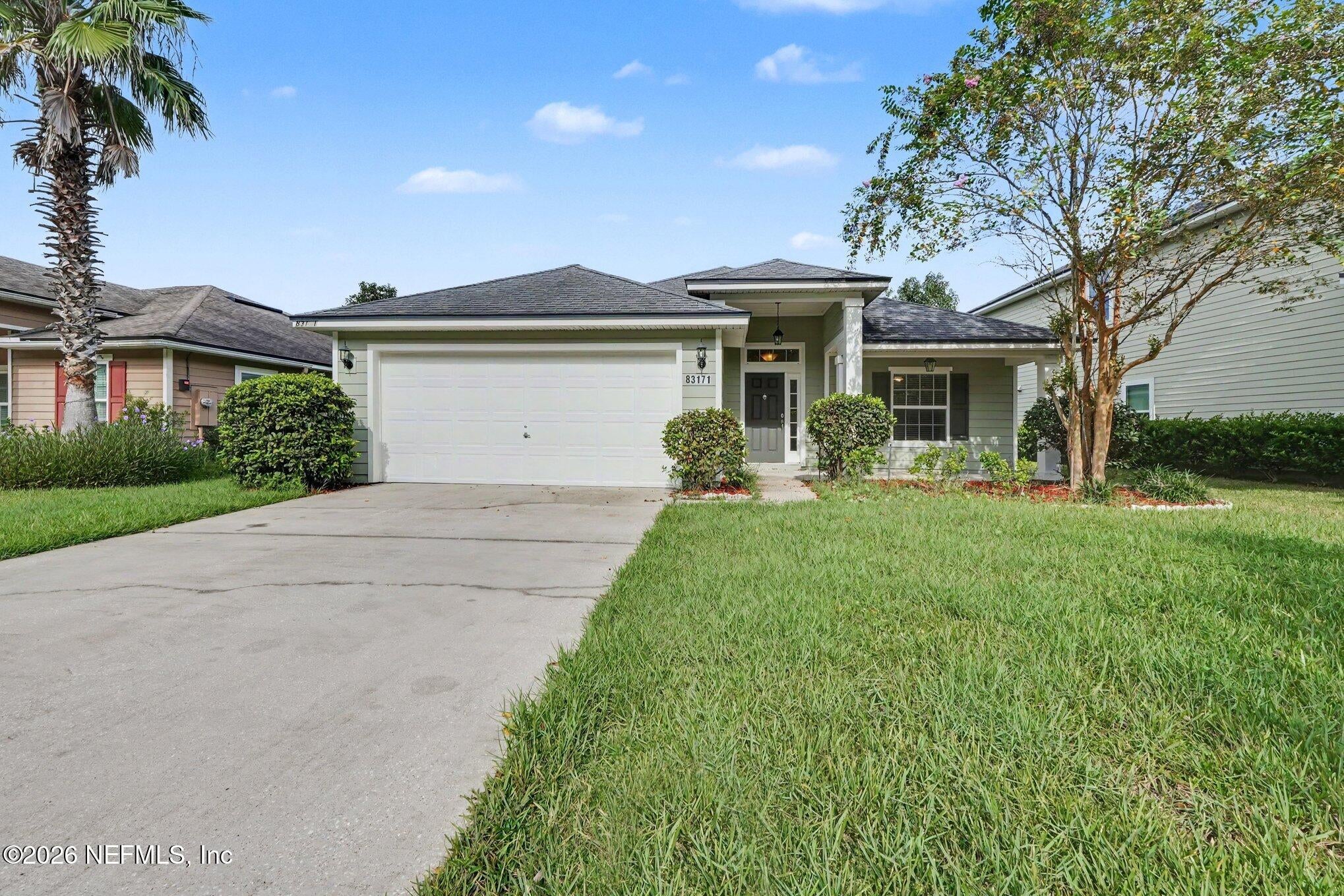 83171 PURPLE MARTIN Drive