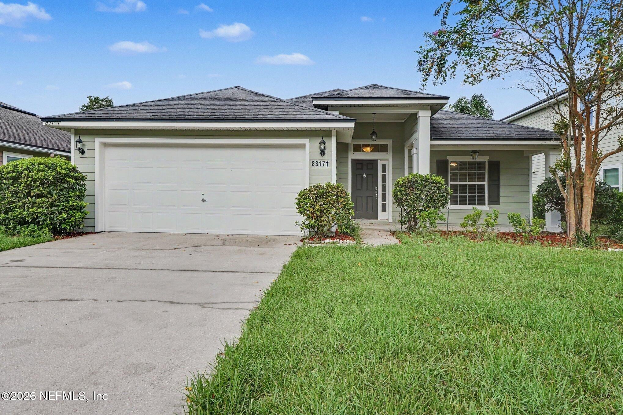 83171 PURPLE MARTIN Drive