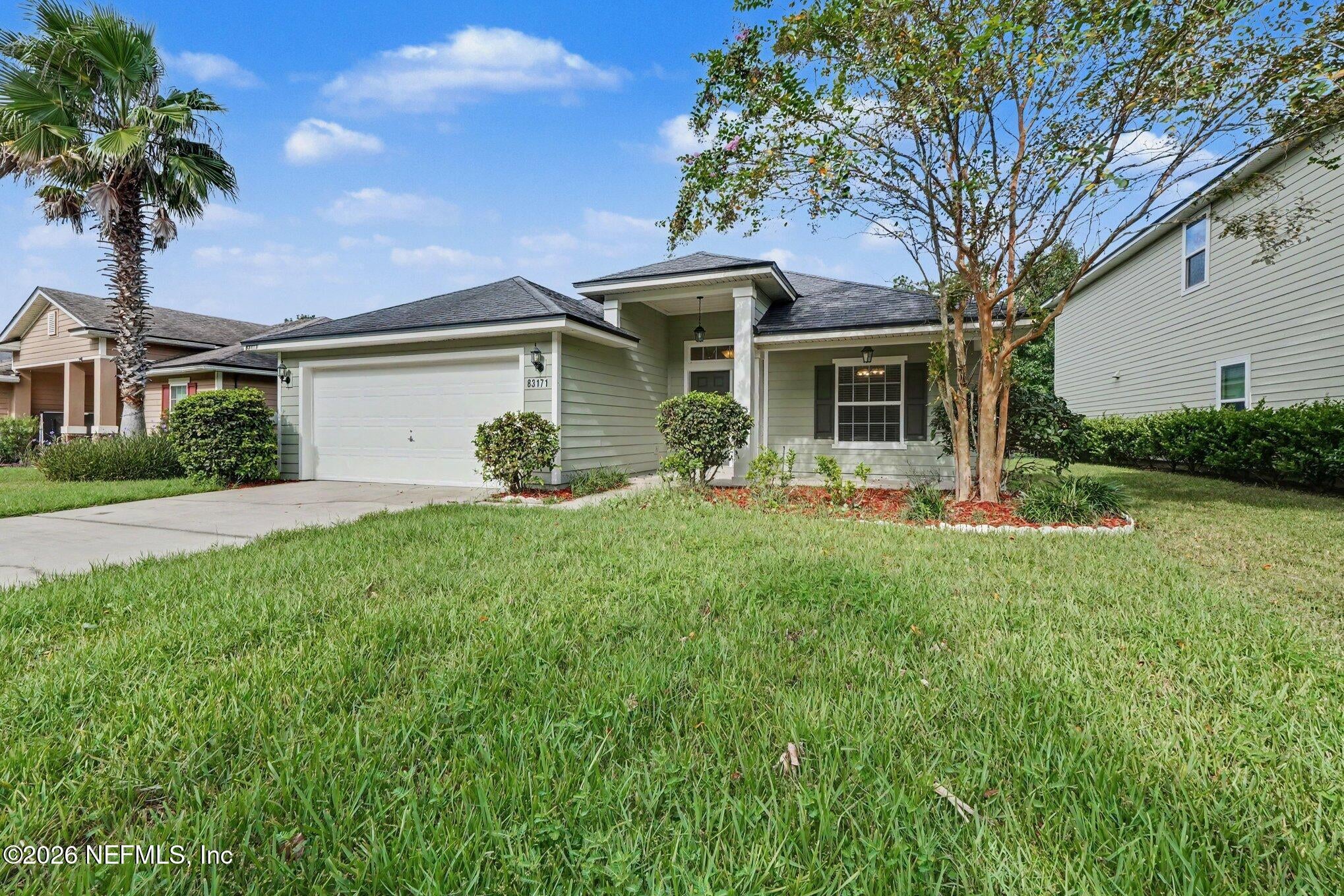 83171 PURPLE MARTIN Drive
