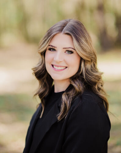 This is a photo of ASHLEY EDMOND. This professional services Orange Park, FL homes for sale in 32073 and the surrounding areas.