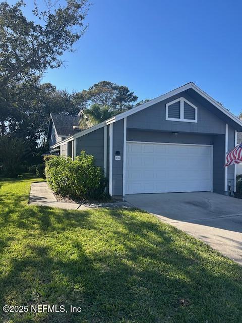 136 WILLOW POND Lane