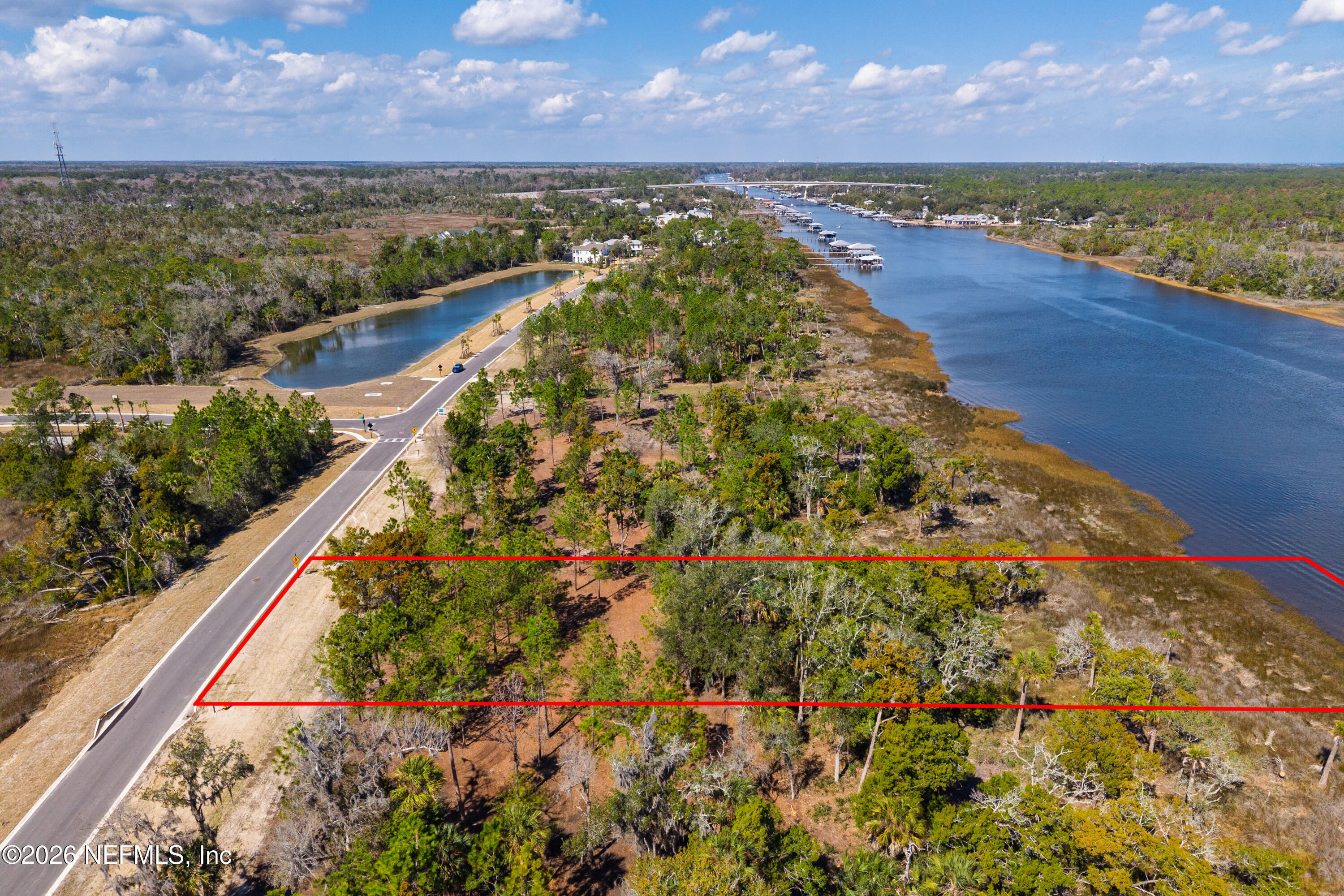 986 S HARBOR LIGHTS Drive