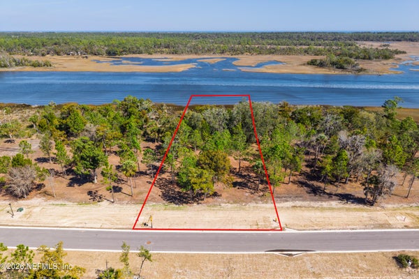 986 S HARBOR LIGHTS DR, PONTE VEDRA, FL 32081 - Image 1c4884eb7635e8905e37c166bc180d75/4239610180