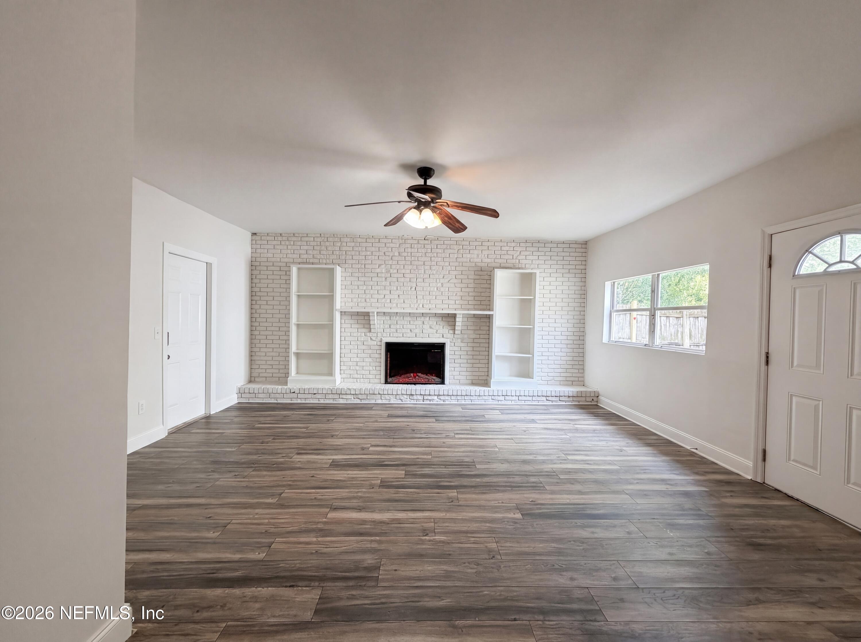 7008 THURSTON Road