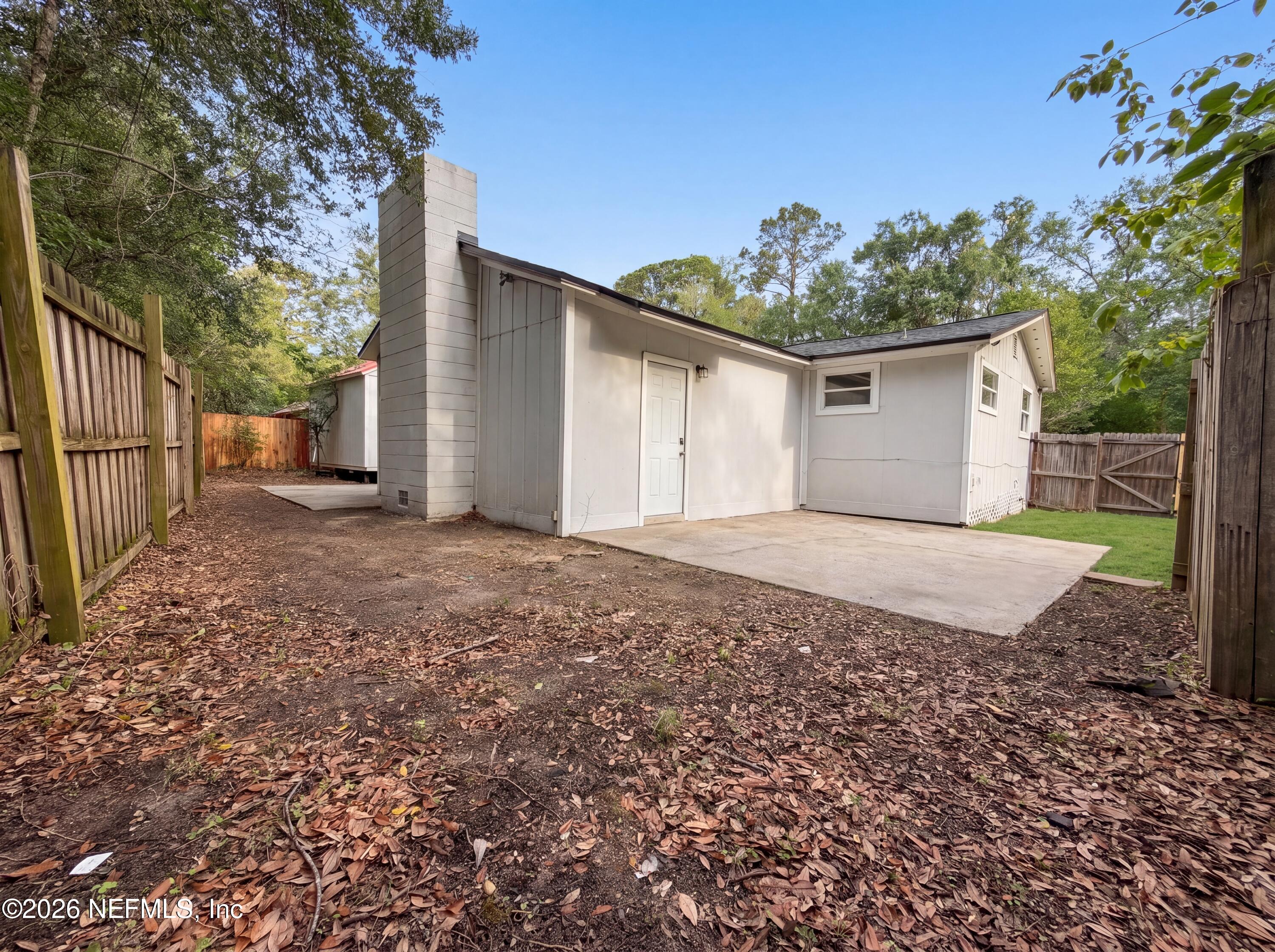 7008 THURSTON Road