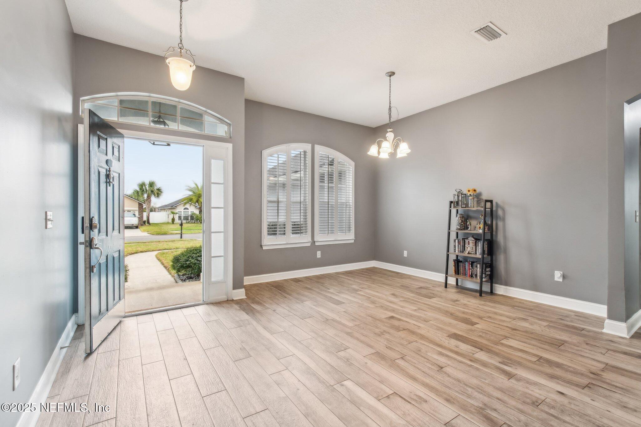 3954 TRAIL RIDGE Road