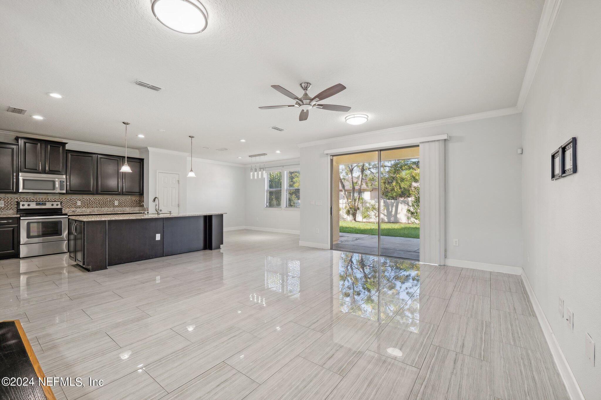 14163 CORRINE Circle