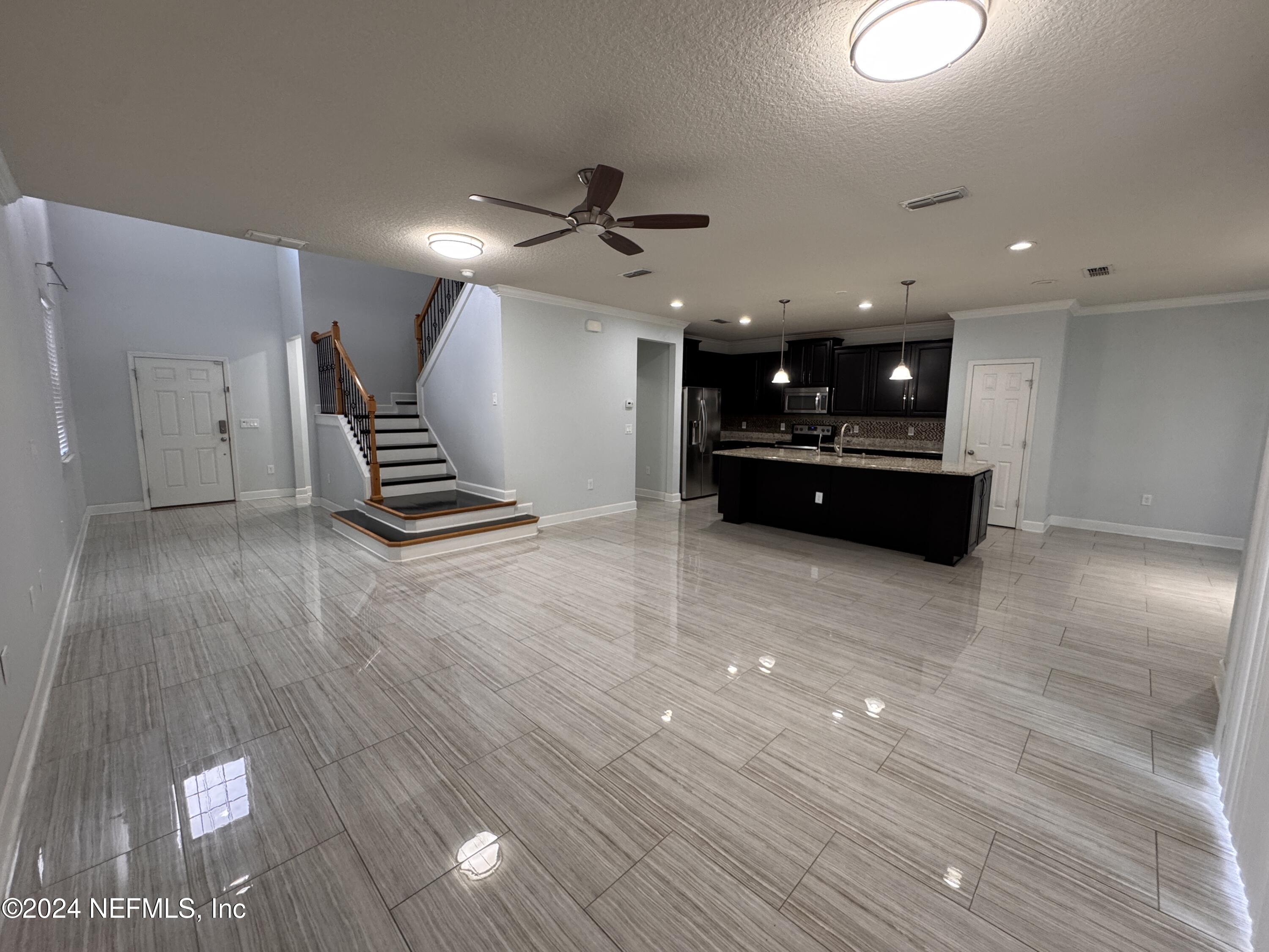 14163 CORRINE Circle