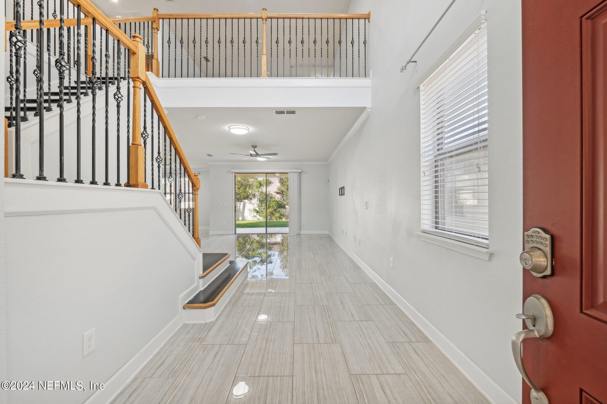 14163 CORRINE Circle