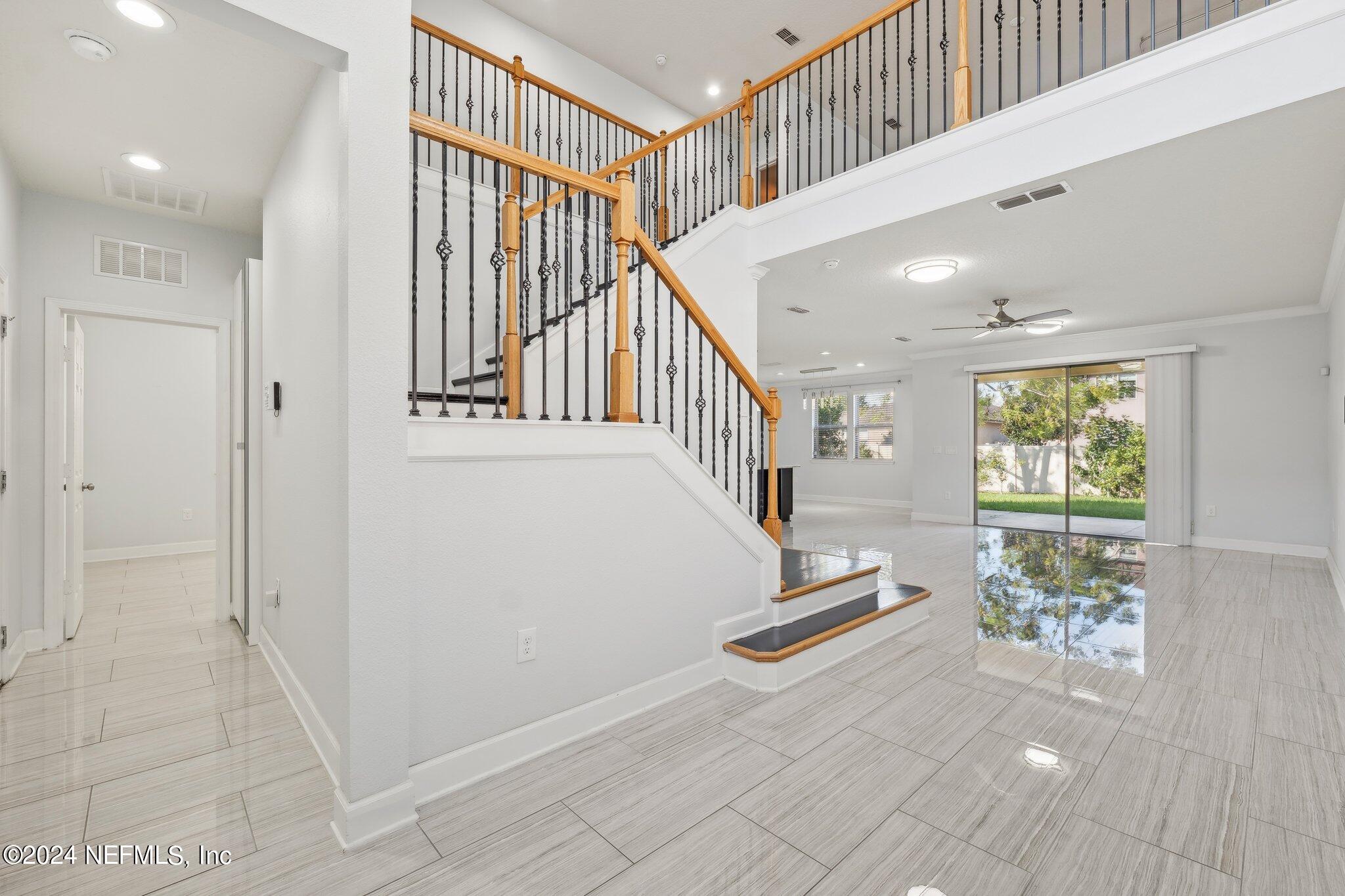 14163 CORRINE Circle