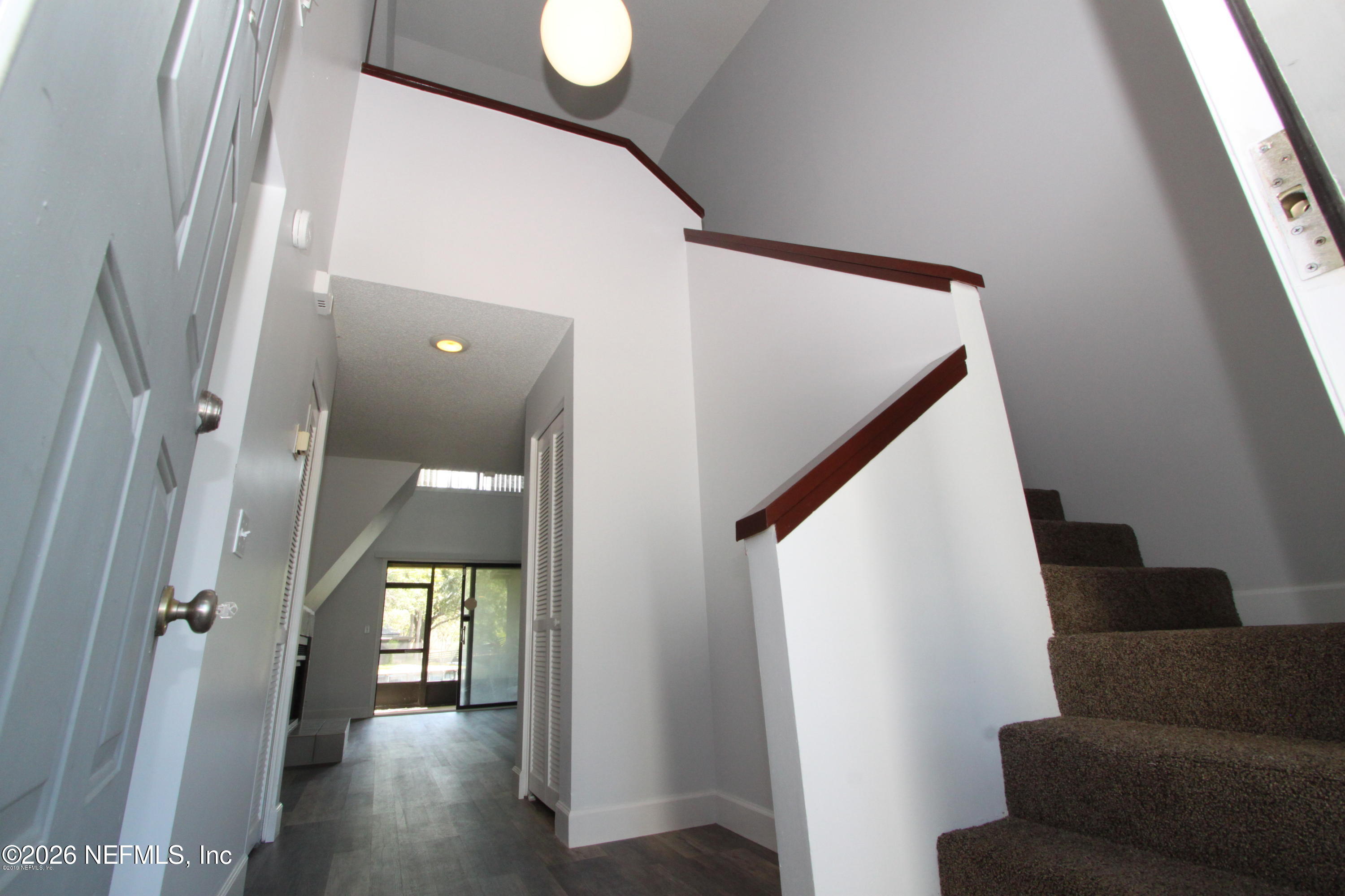 9360 CRAVEN Road 1404
