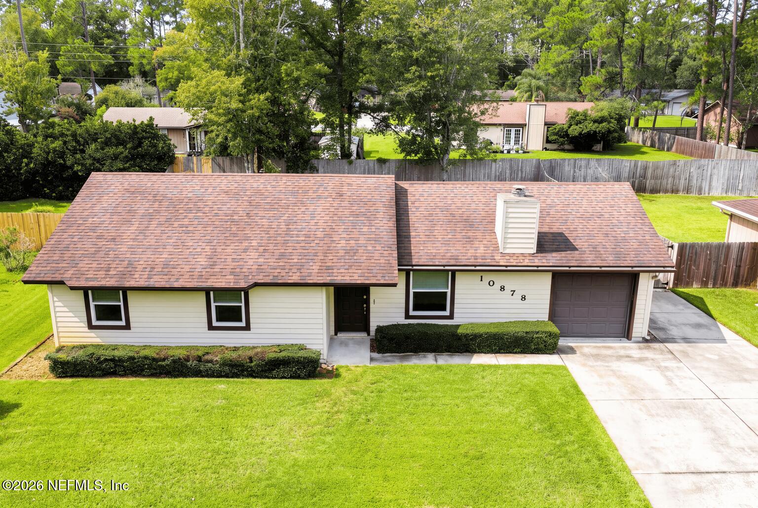 10878 SADDLE HORN Drive - Photo 2