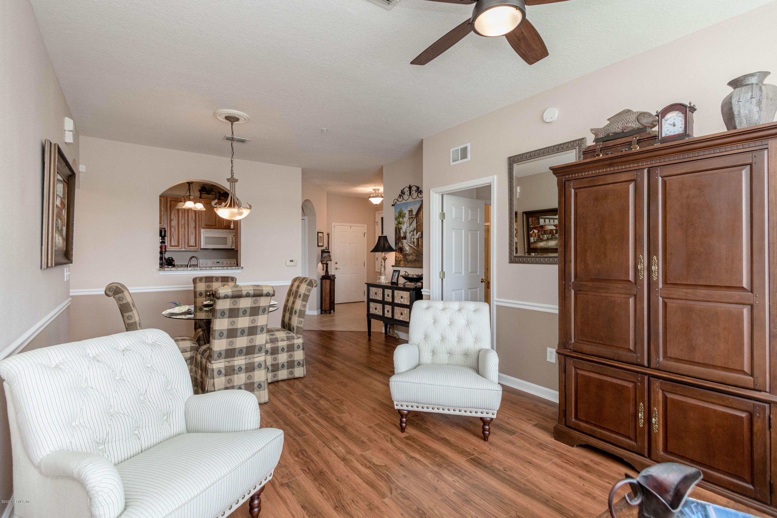 Photo 7 of 43 of 7801 POINT MEADOWS Drive 2304 condo