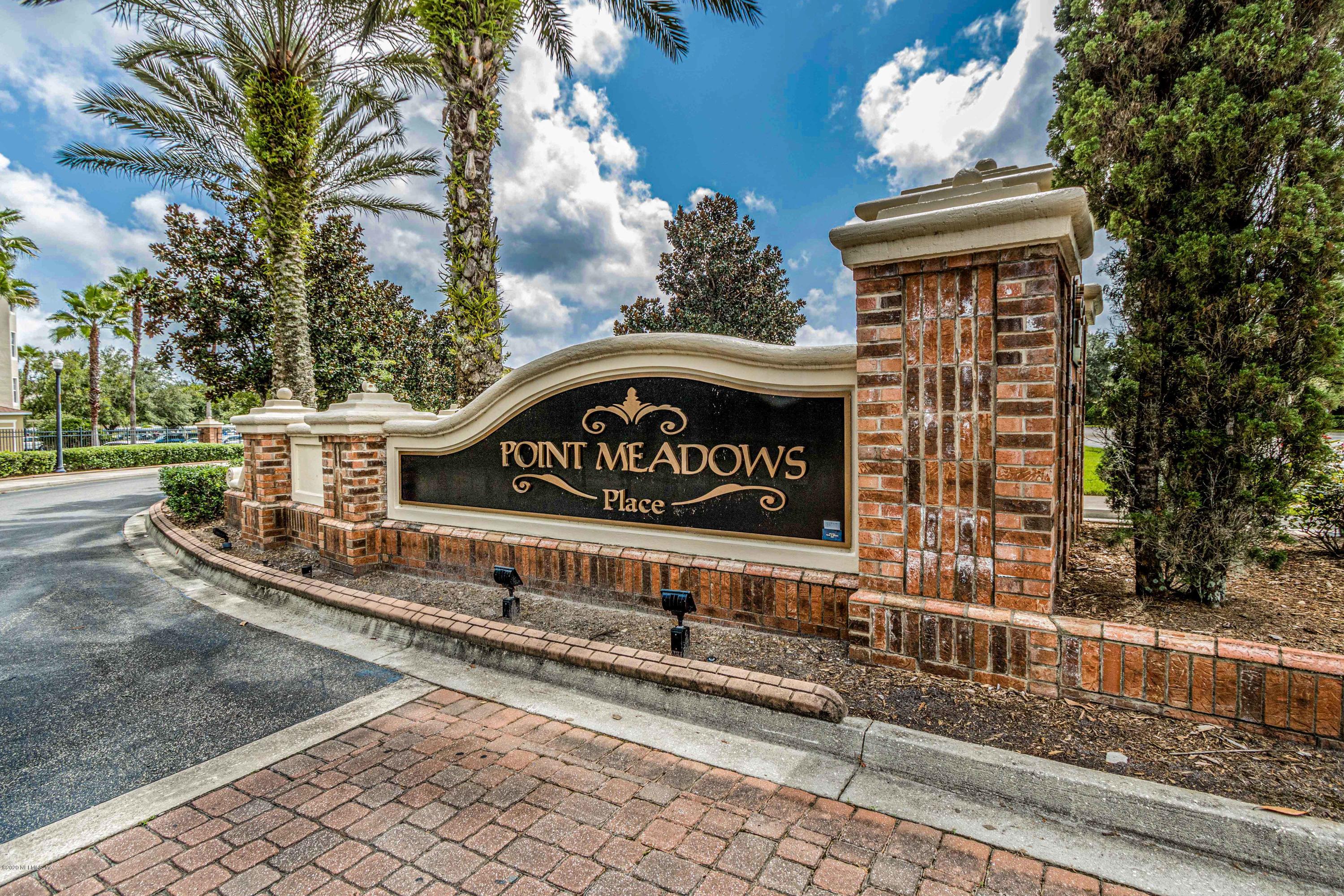 Photo 43 of 43 of 7801 POINT MEADOWS Drive 2304 condo