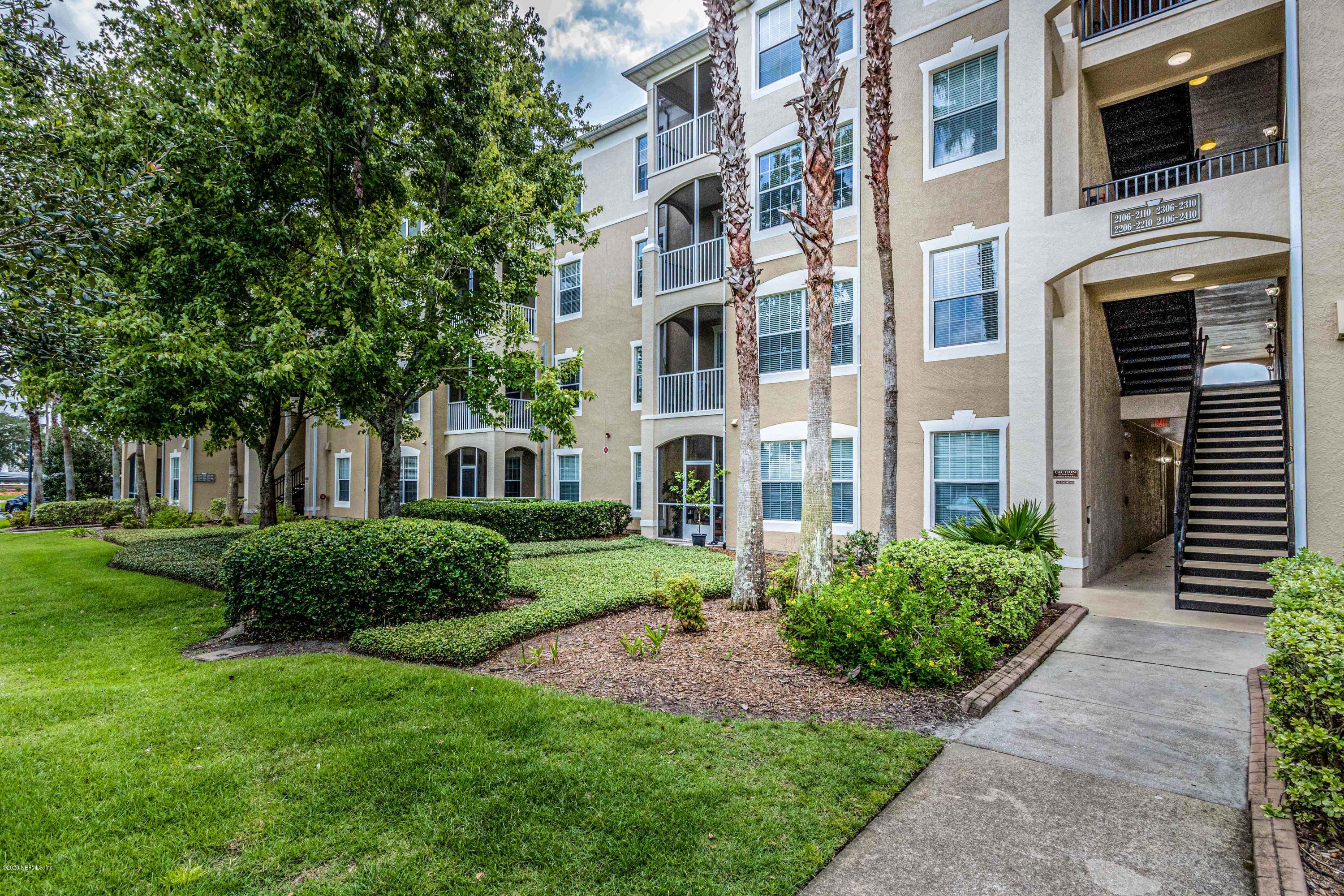 Photo 2 of 43 of 7801 POINT MEADOWS Drive 2304 condo