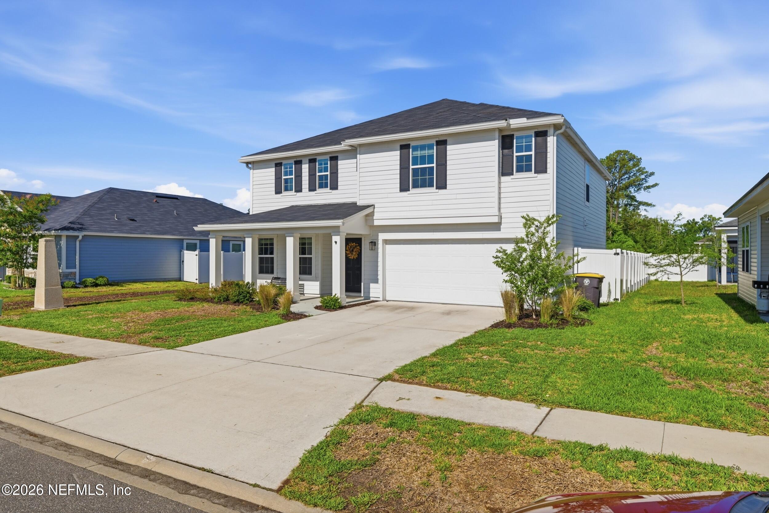 1640 TANOAN Drive