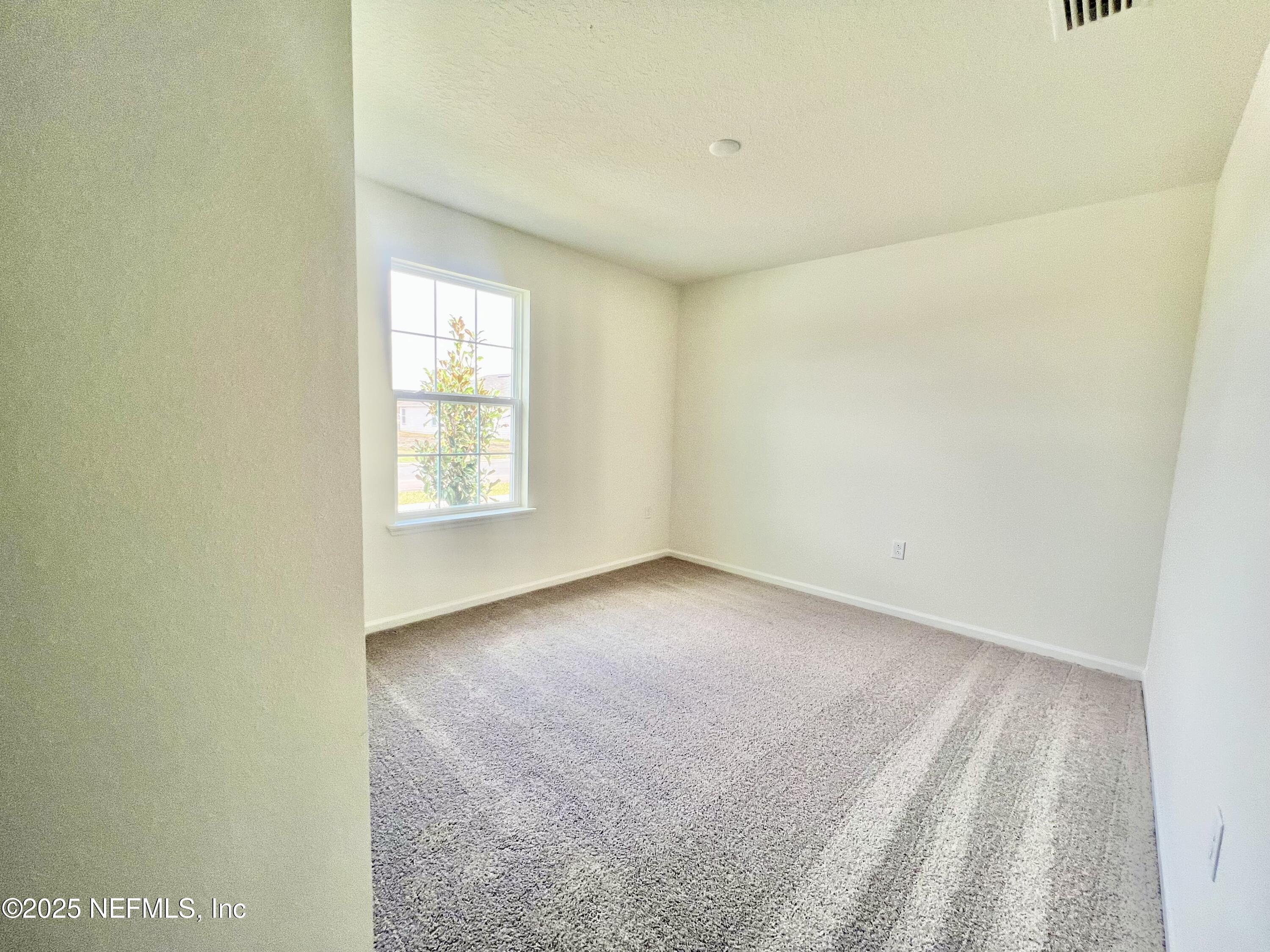 8350 HAWKES MEADOW Drive