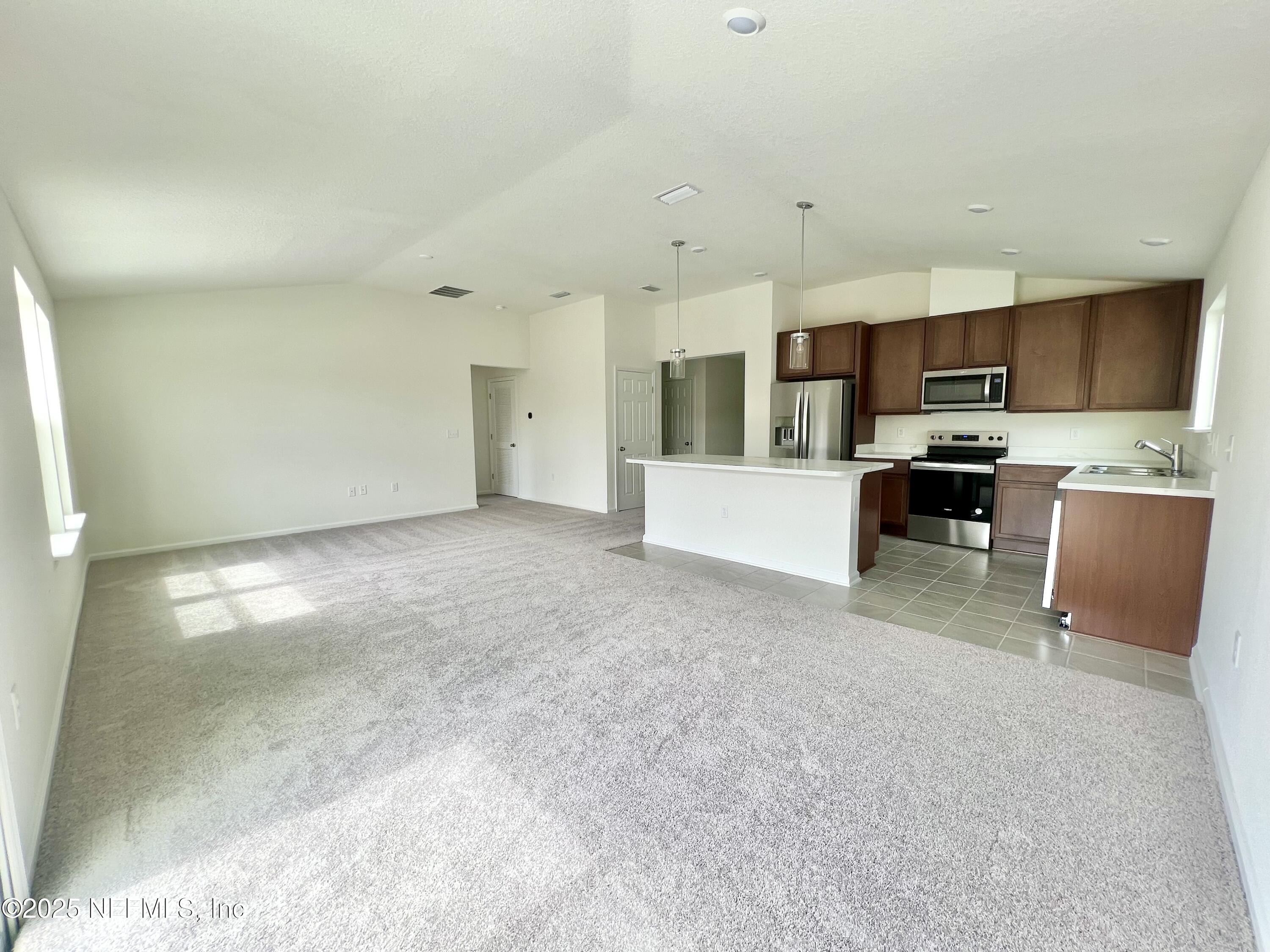 8350 HAWKES MEADOW Drive