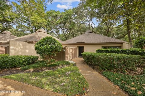 3316 SEA MARSH Road 3316 Fernandina Beach FL 32034