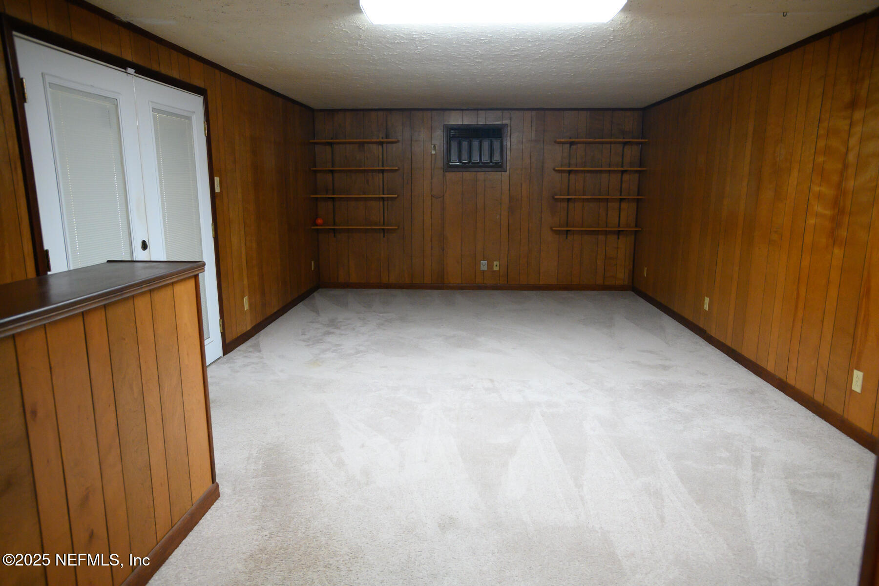 7928 TRIUMPH Lane