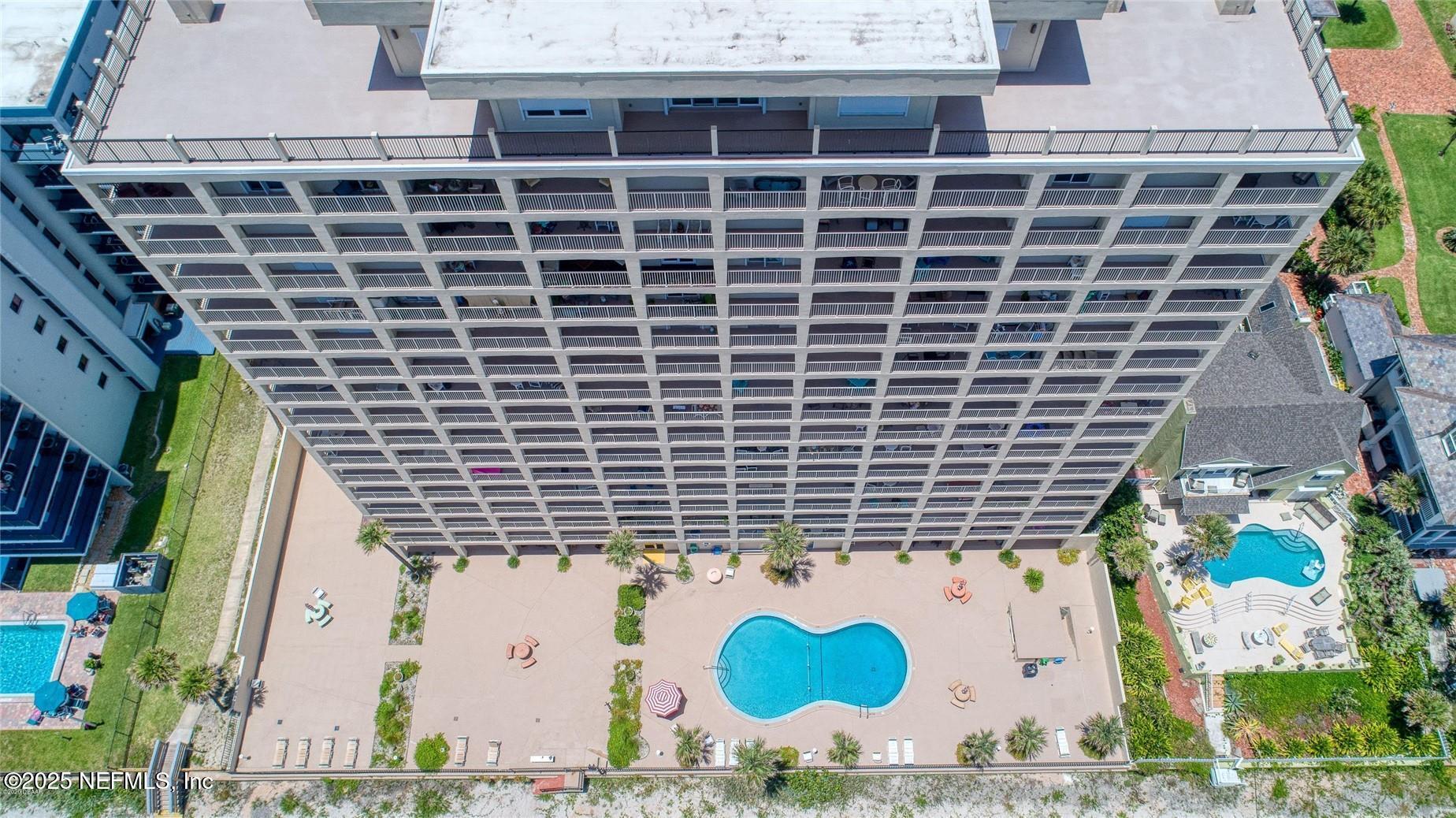 89 S ATLANTIC Avenue 204