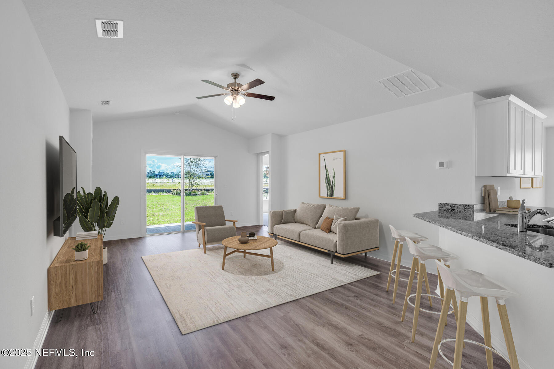 37132 WHIPPOORWILL Court