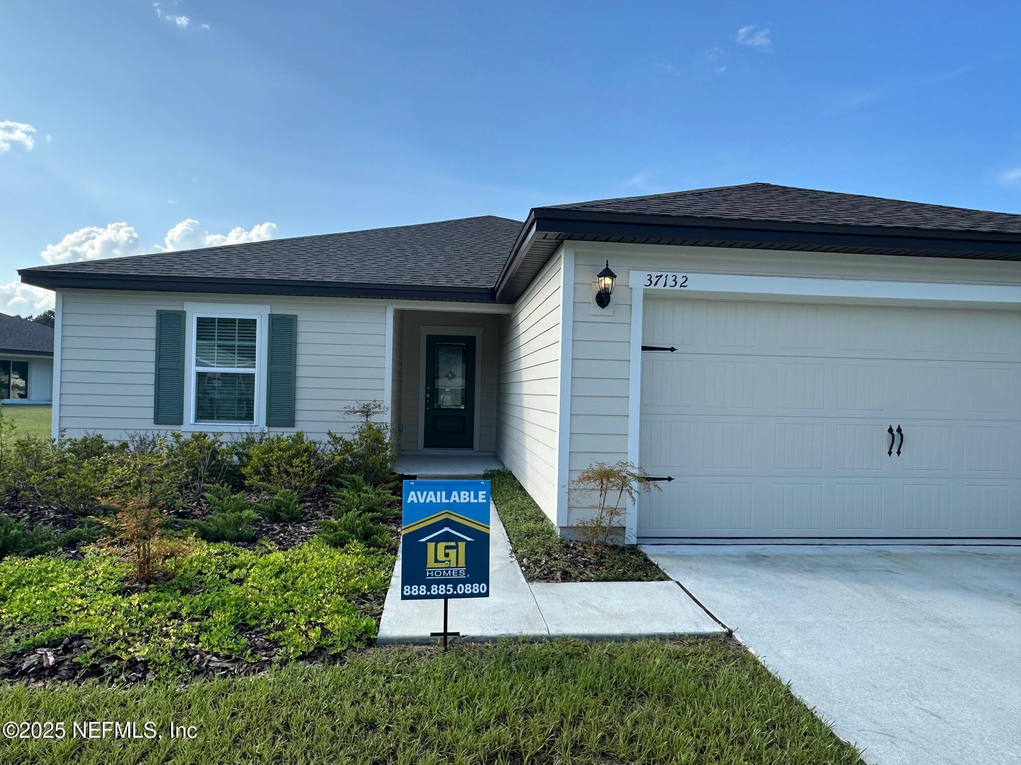 37132 WHIPPOORWILL Court