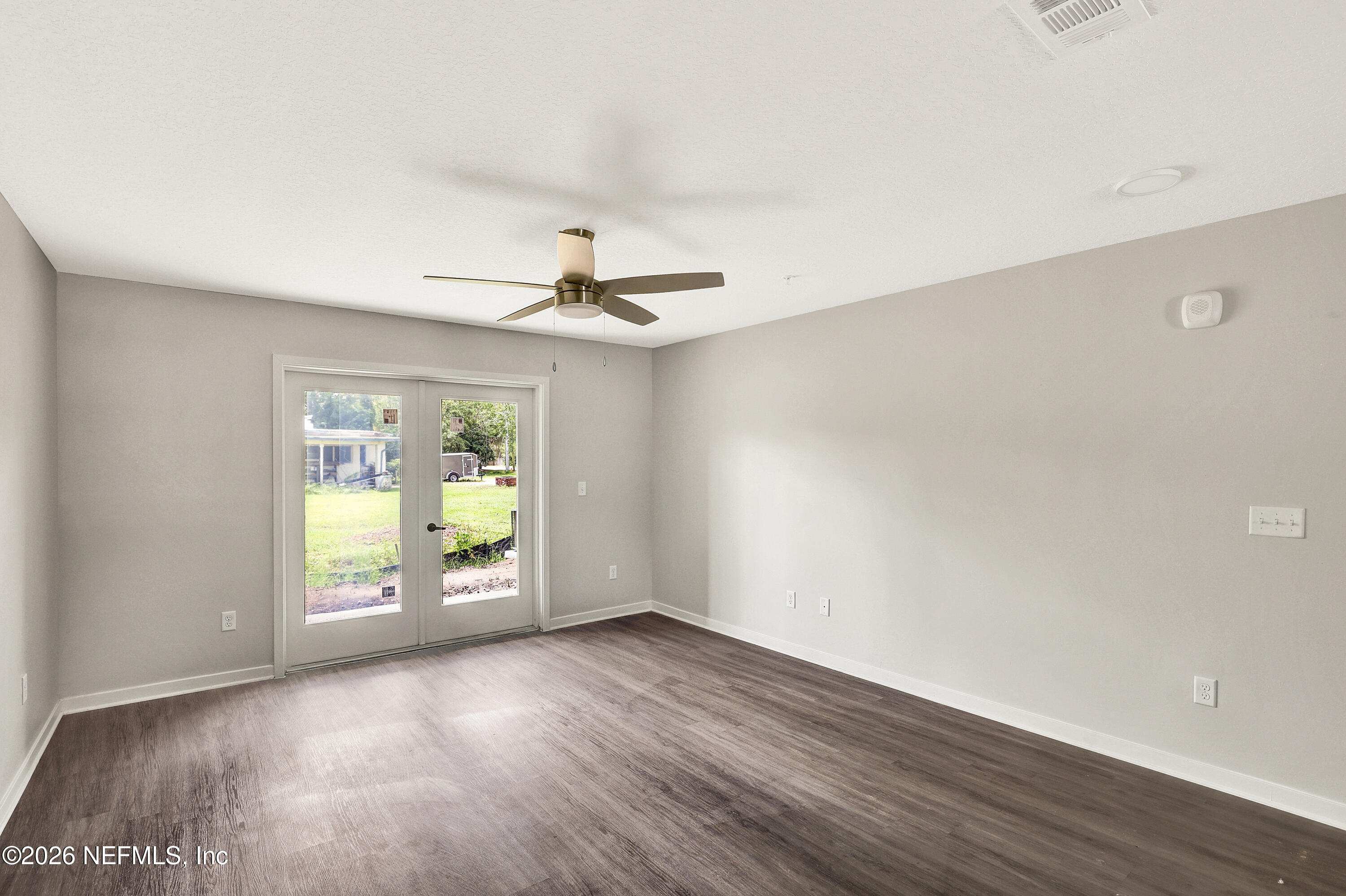 10109 OLD ST AUGUSTINE Road 6202