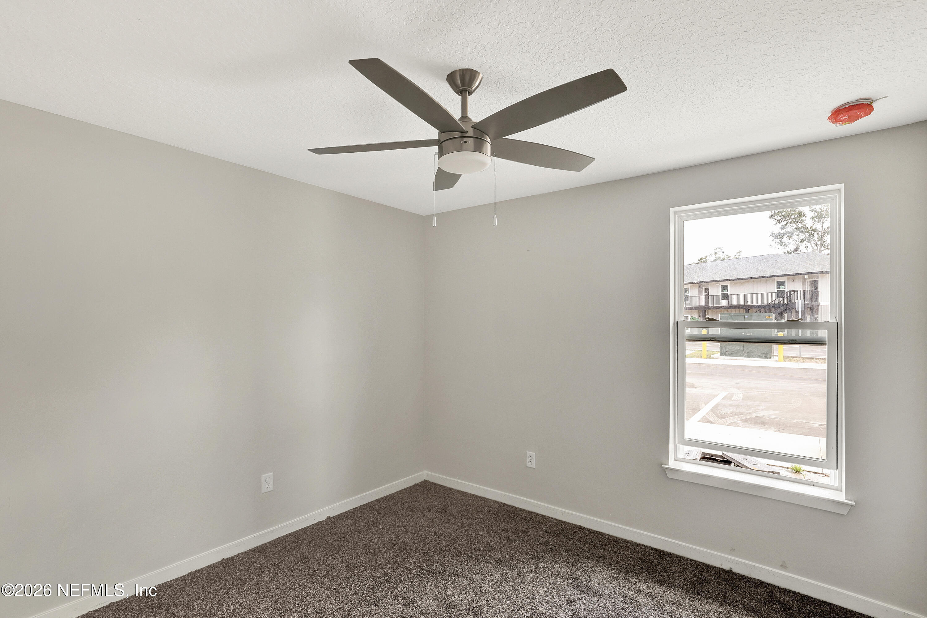 10109 OLD ST AUGUSTINE Road 6202