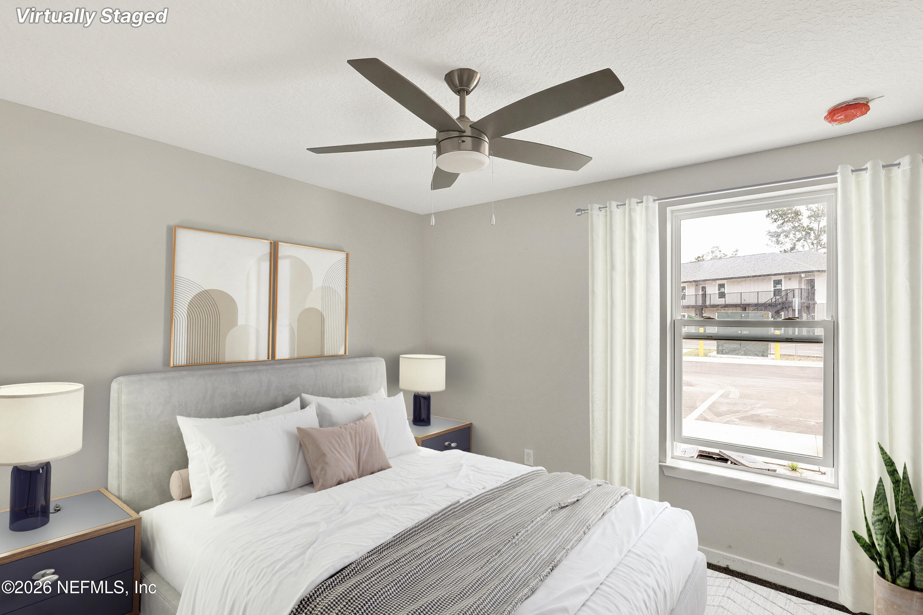 10109 OLD ST AUGUSTINE Road 6202