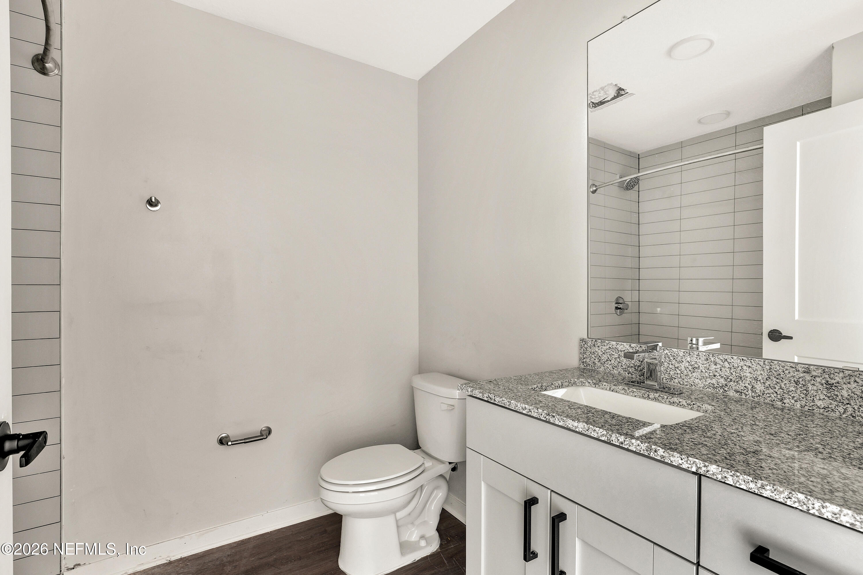 10109 OLD ST AUGUSTINE Road 6202