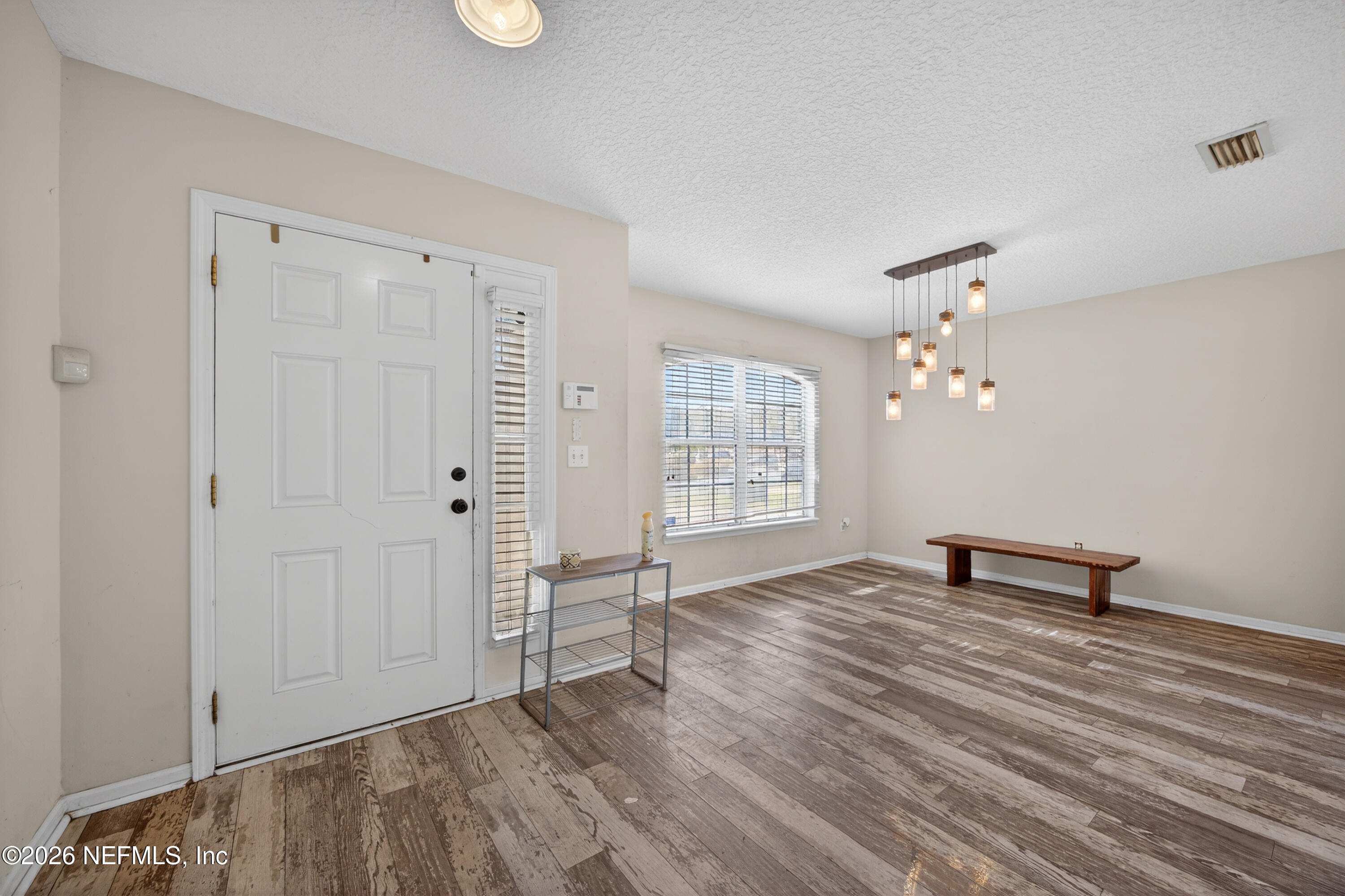 14262 CRESTWICK Drive W