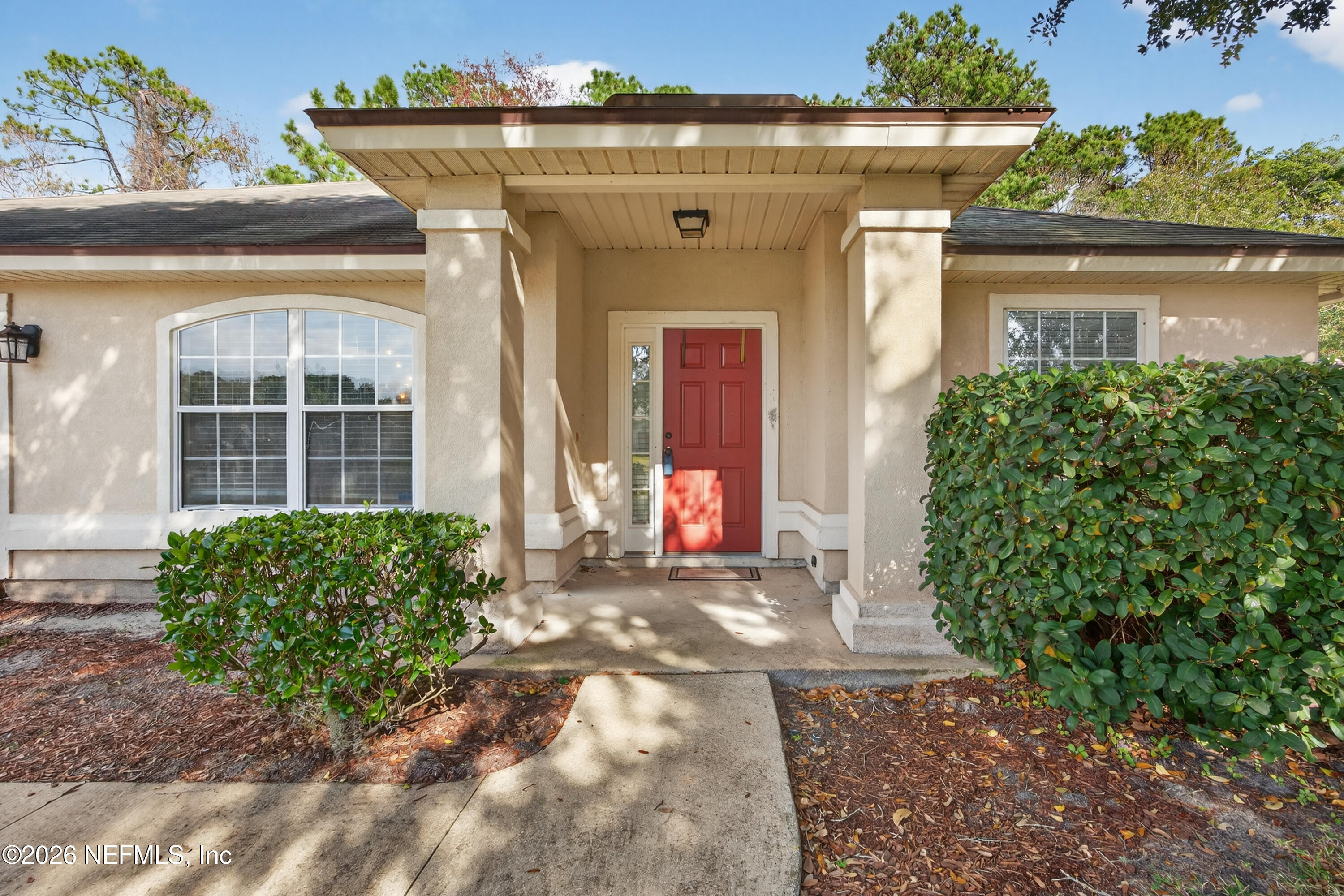 14262 CRESTWICK Drive W