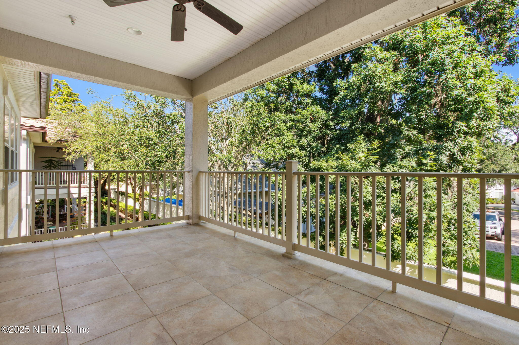 1387 SUNSET VIEW Lane