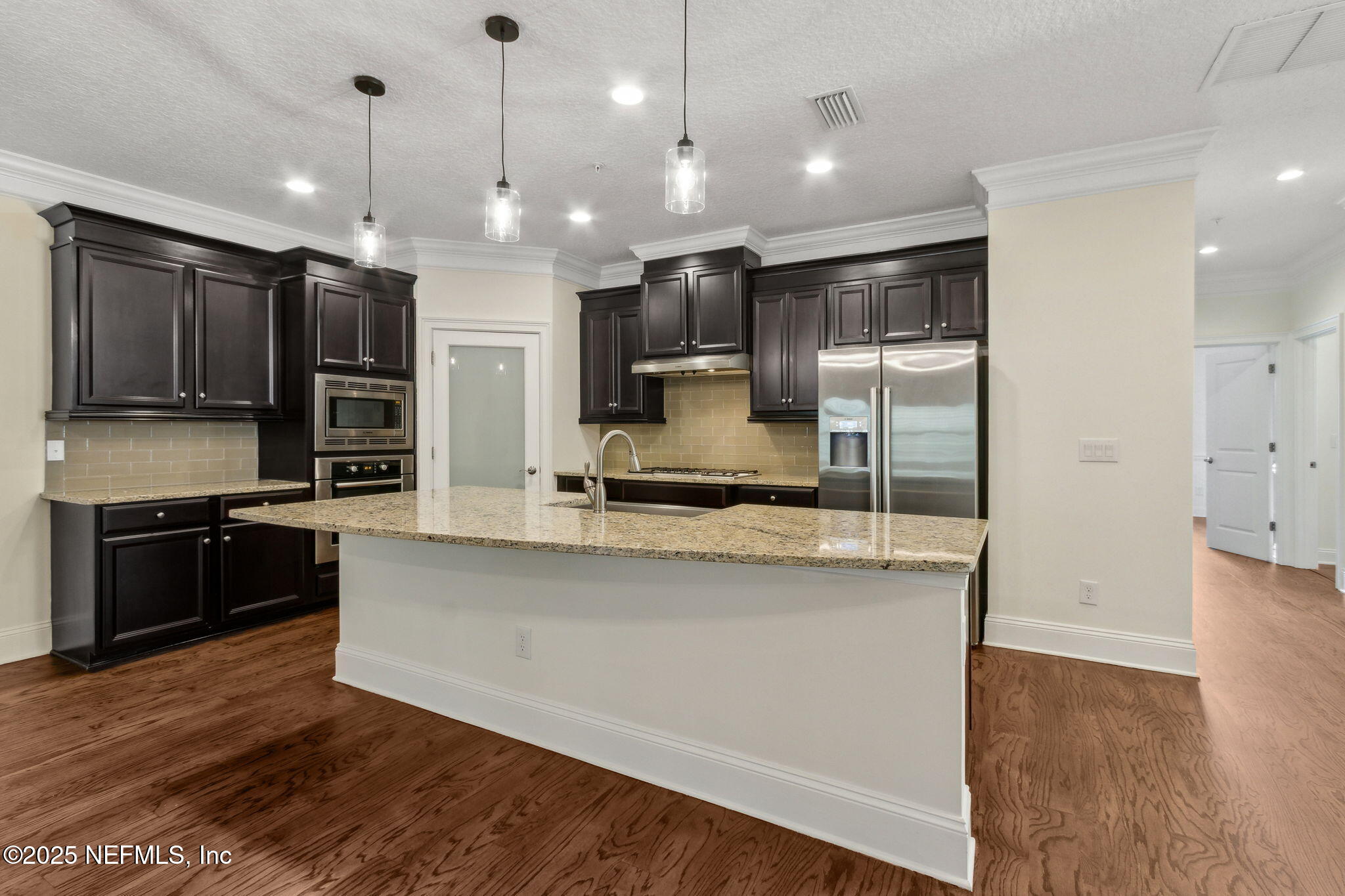 1387 SUNSET VIEW Lane