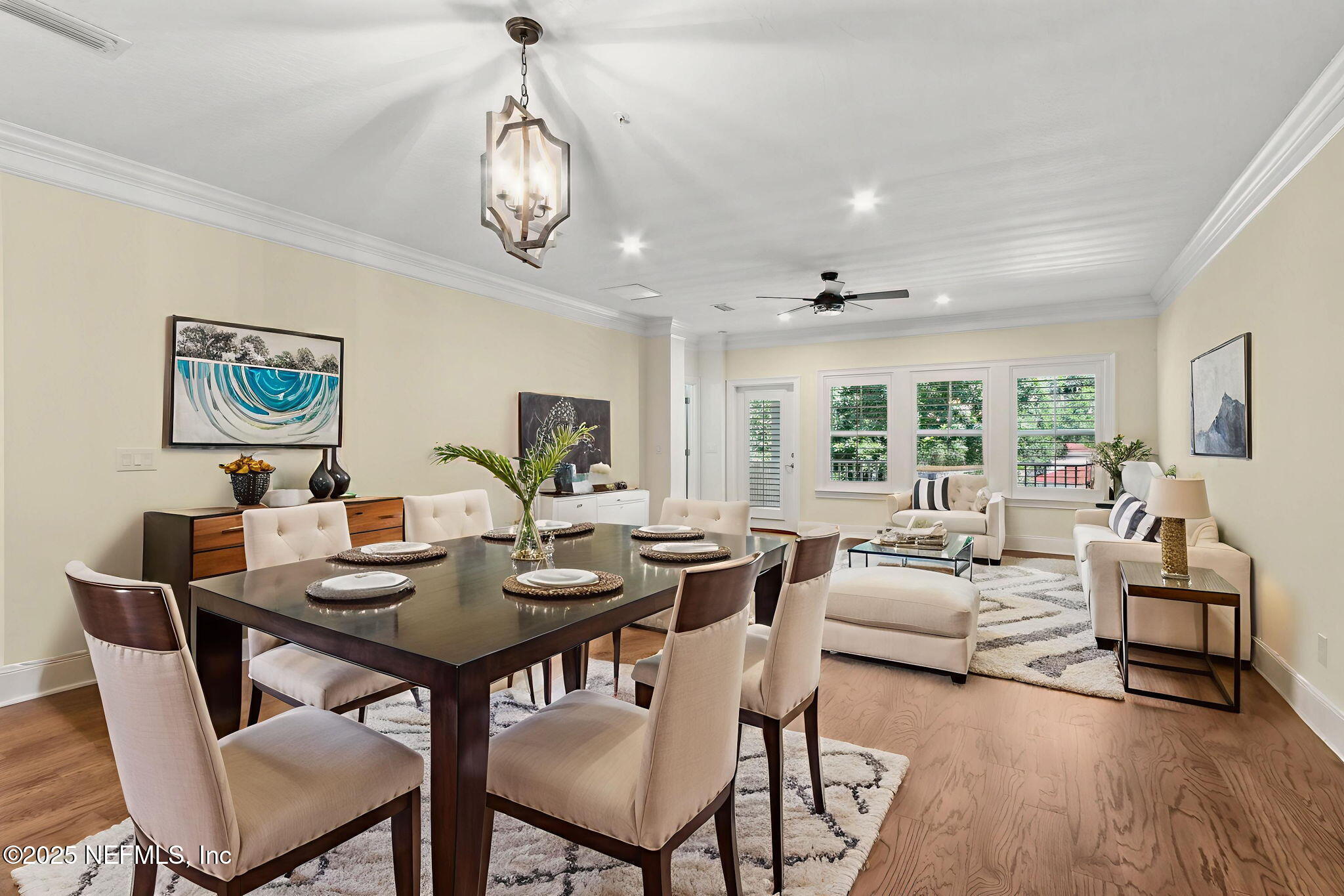 1387 SUNSET VIEW Lane